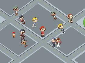 word memory game CP KS - copy