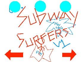 Subway surf v1 1 - copy - copy