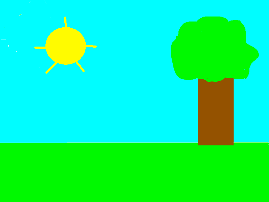 face block simulator