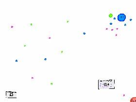 Agario 1 1