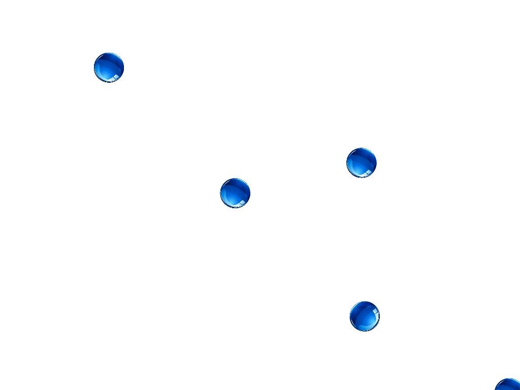 Spin Draw