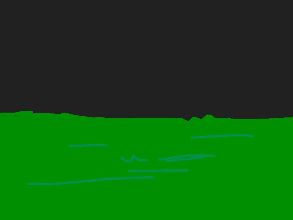 RPG talking test 1