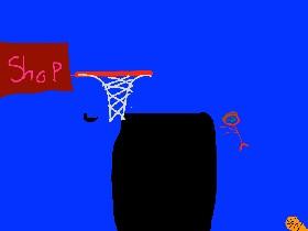 Basketball james 1 1