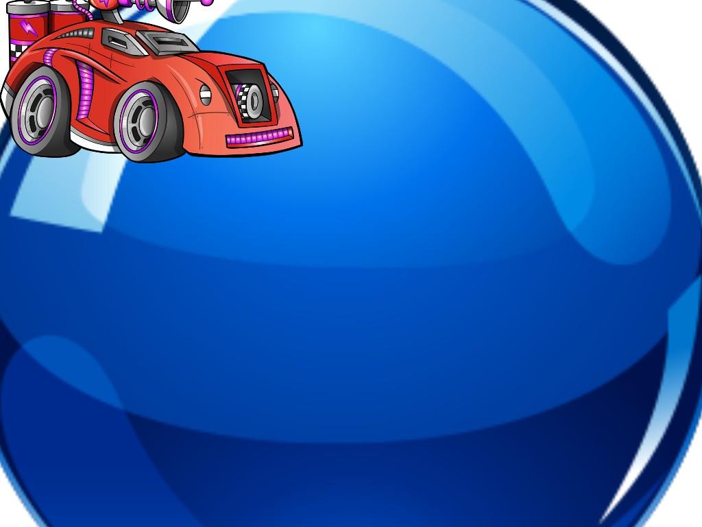 Spin Draw