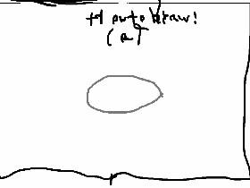 Learn To Draw cat