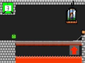junimo’s EPIC Boss!!!