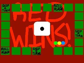 Awesome Board Game!!! 1