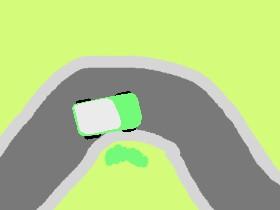 Race Track Maniac 1 1