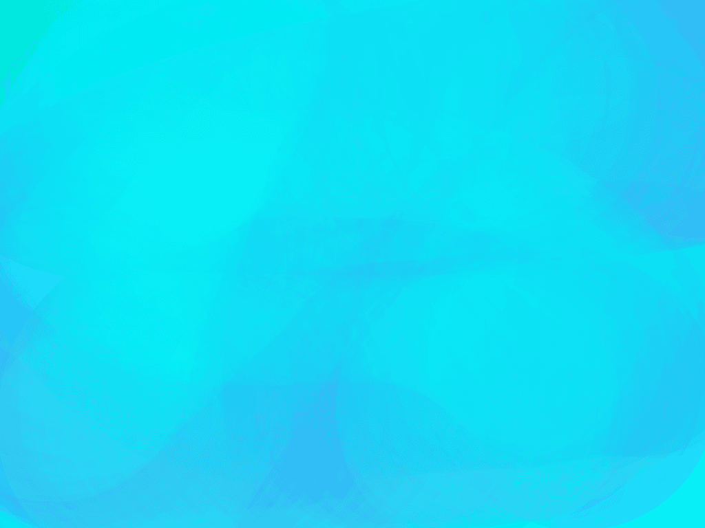 (Update!)Peep Run (3) 1