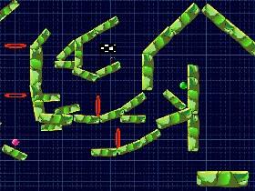 BEST MARBEL GAME EVER