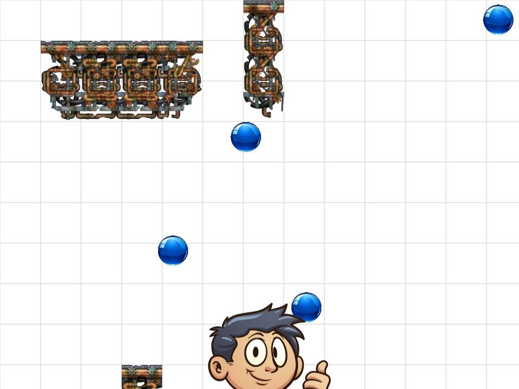 Spin Draw
