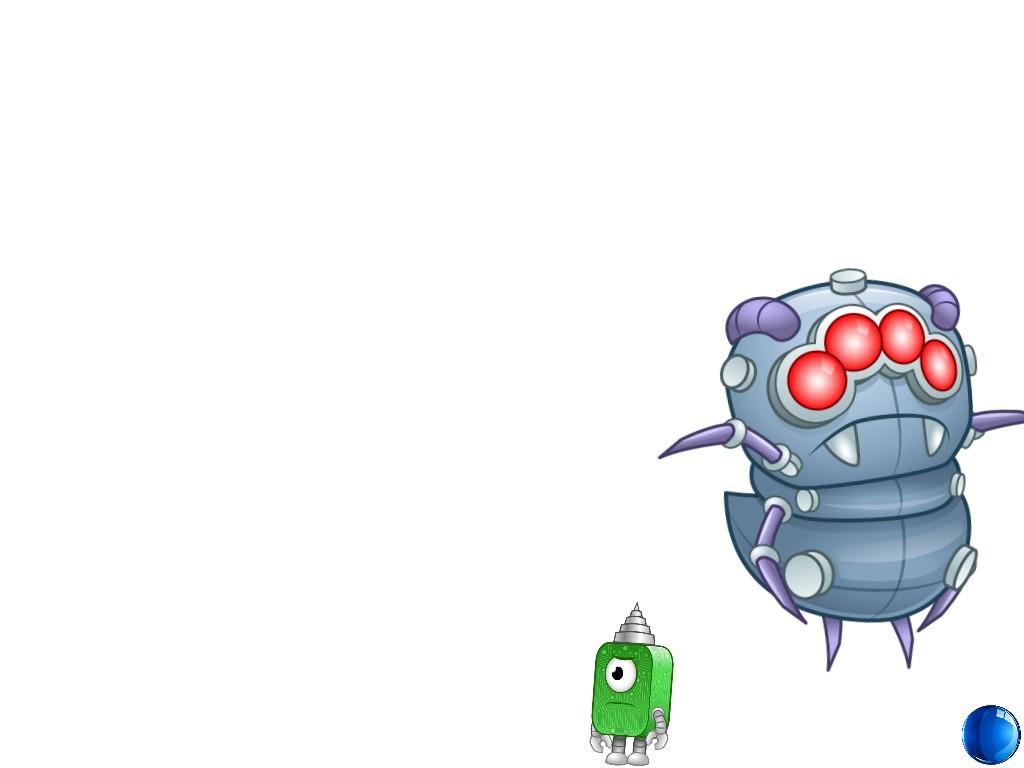 Spin Draw