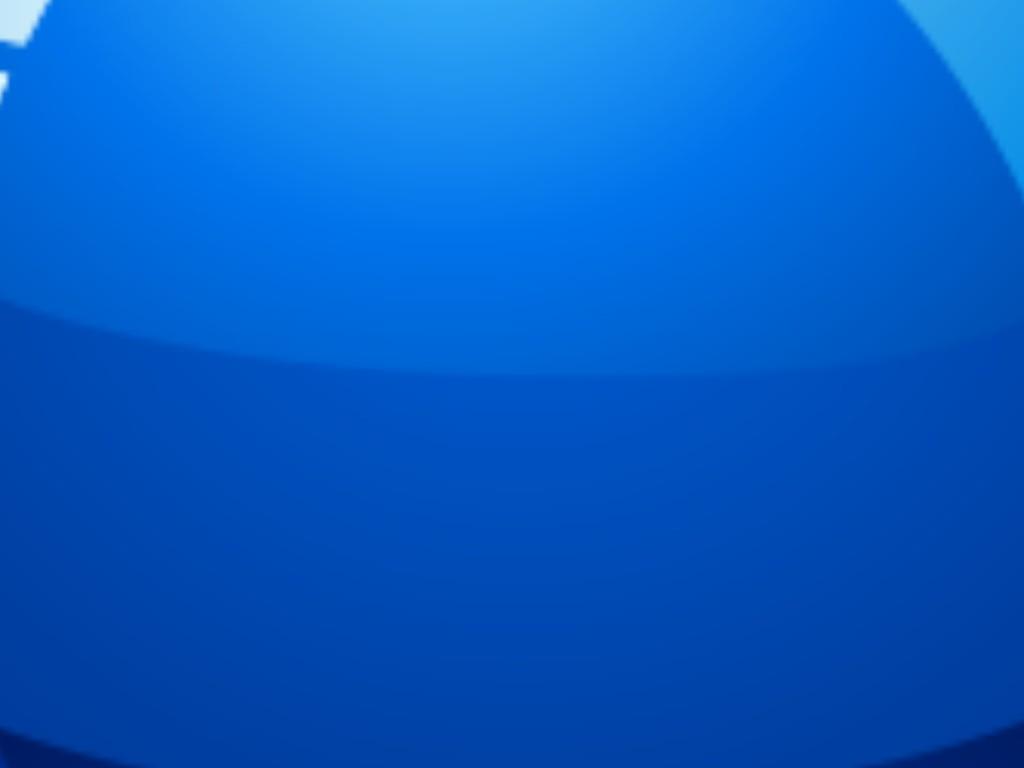 Spin Draw