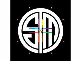 TSM_Myth art 1