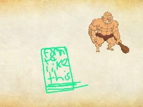 please like this game