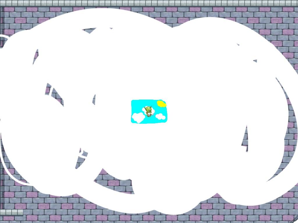 Spin Draw