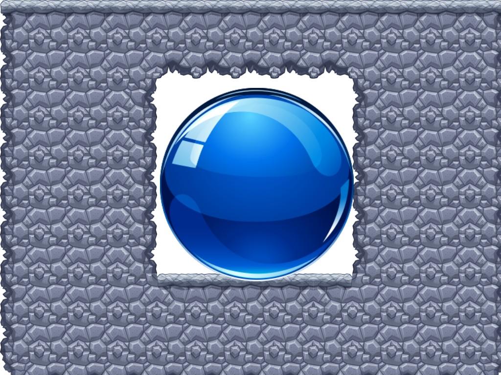 Spin Draw