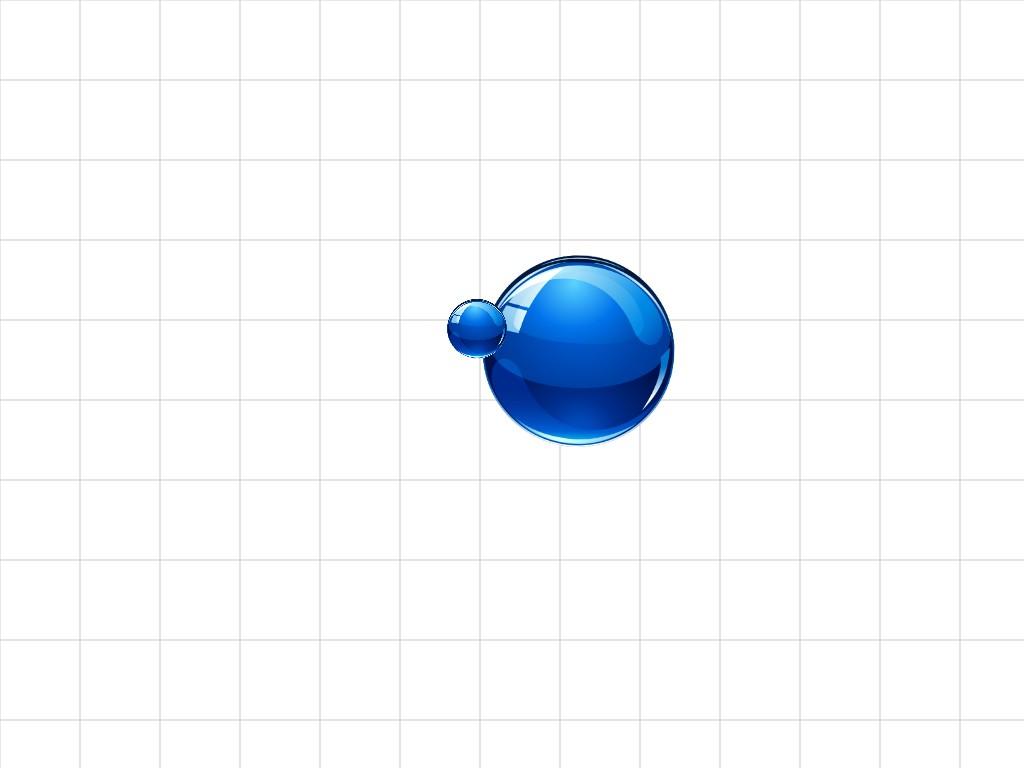 Spin Draw