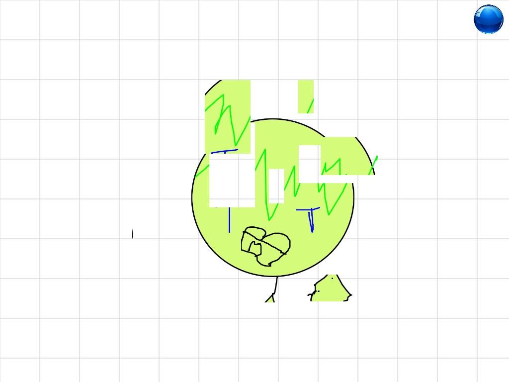 Spin Draw