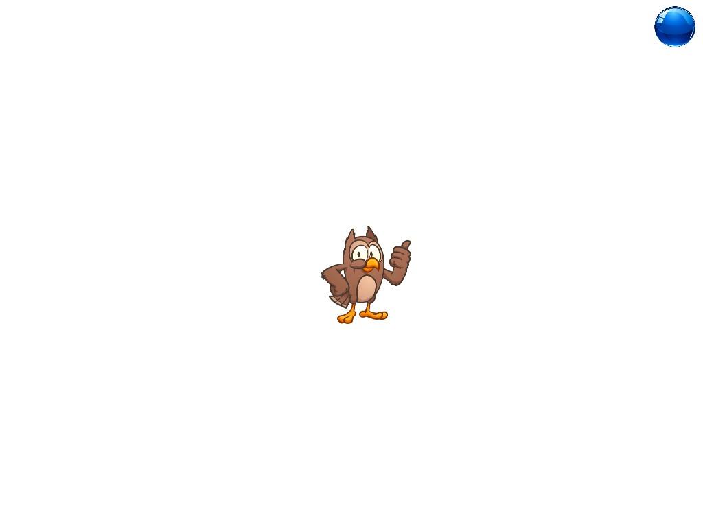 Spin Draw