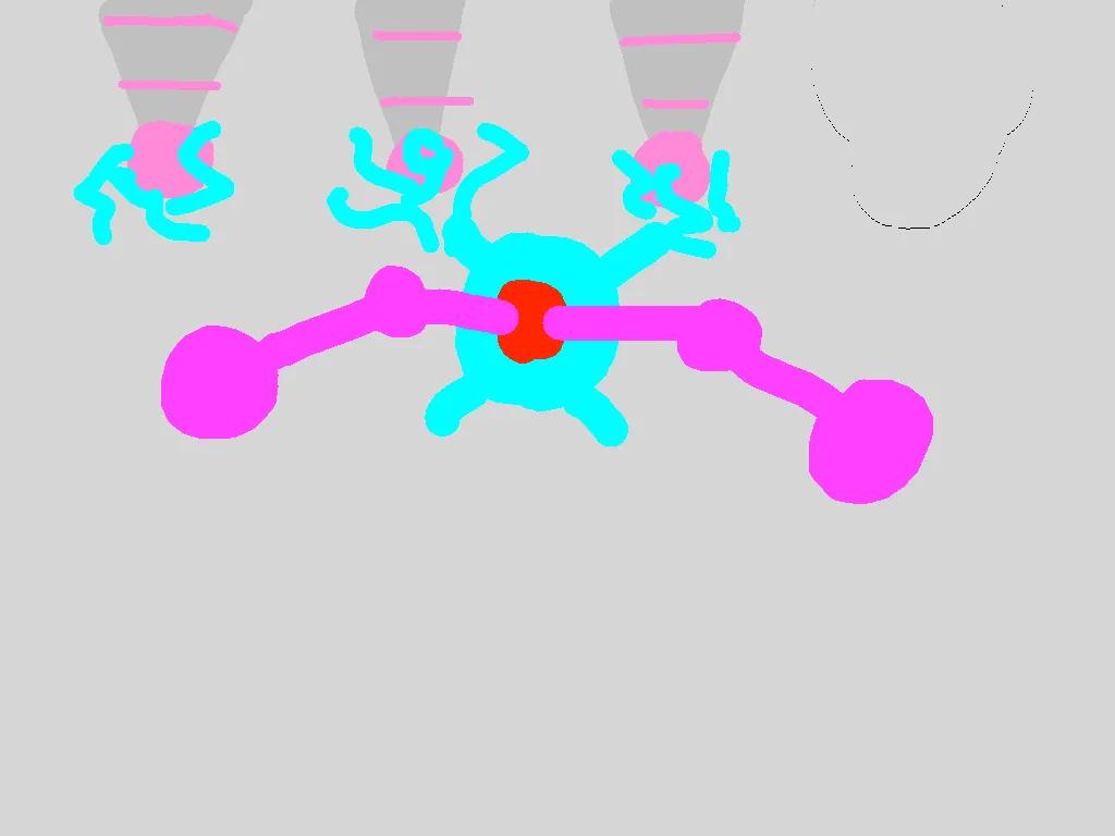 Stick Quest World 2 2