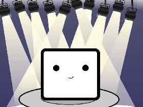 Talking Tofu 1
