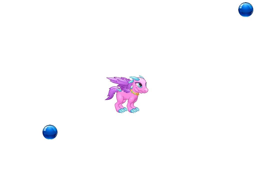 Spin Draw