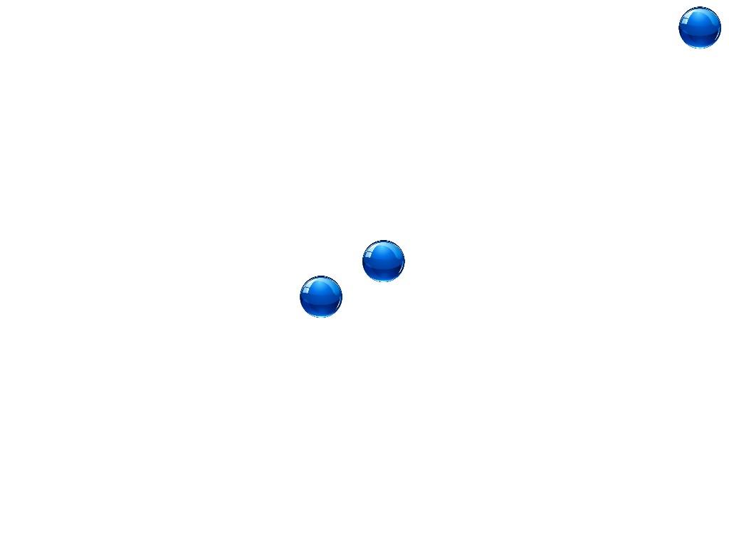Spin Draw