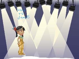 dance