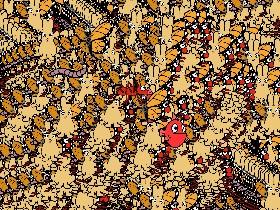 a game by wickwt.ink
