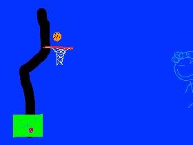 BASKETBALL’N’Net