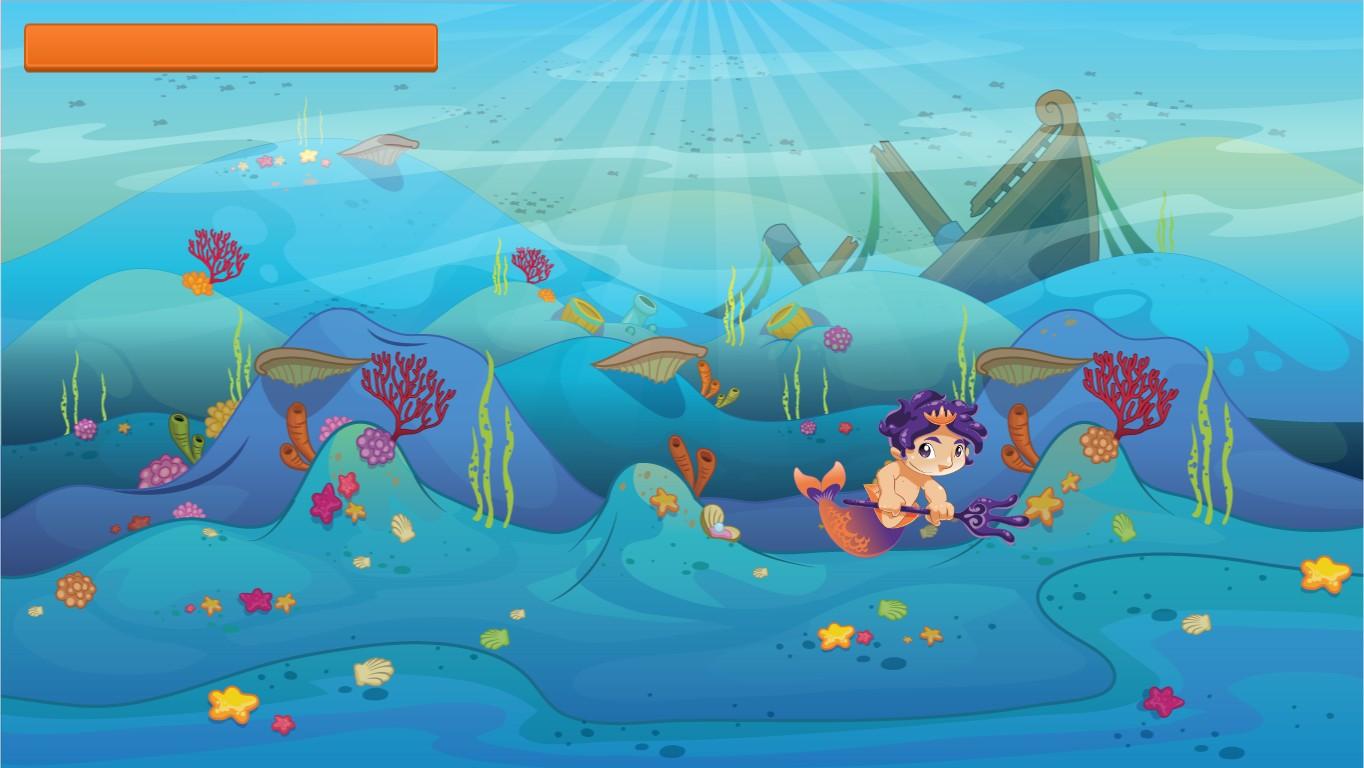sirena