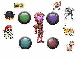 Sounds beta1.11