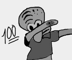 Triple art 2 by Looy bubs