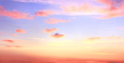 star wars pilot simulator