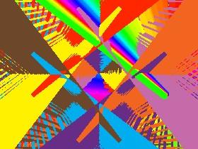 Kaleido 1