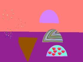 ice cream creater 1