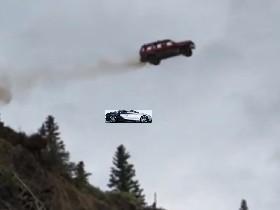 fast turns 2 1 1 1