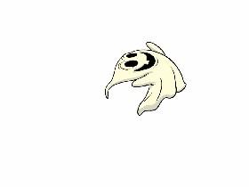 Spin Draw 1
