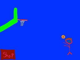 BASKETBALL JAM 1 1 1