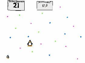 Agario (BUT BETTER!) - copy
