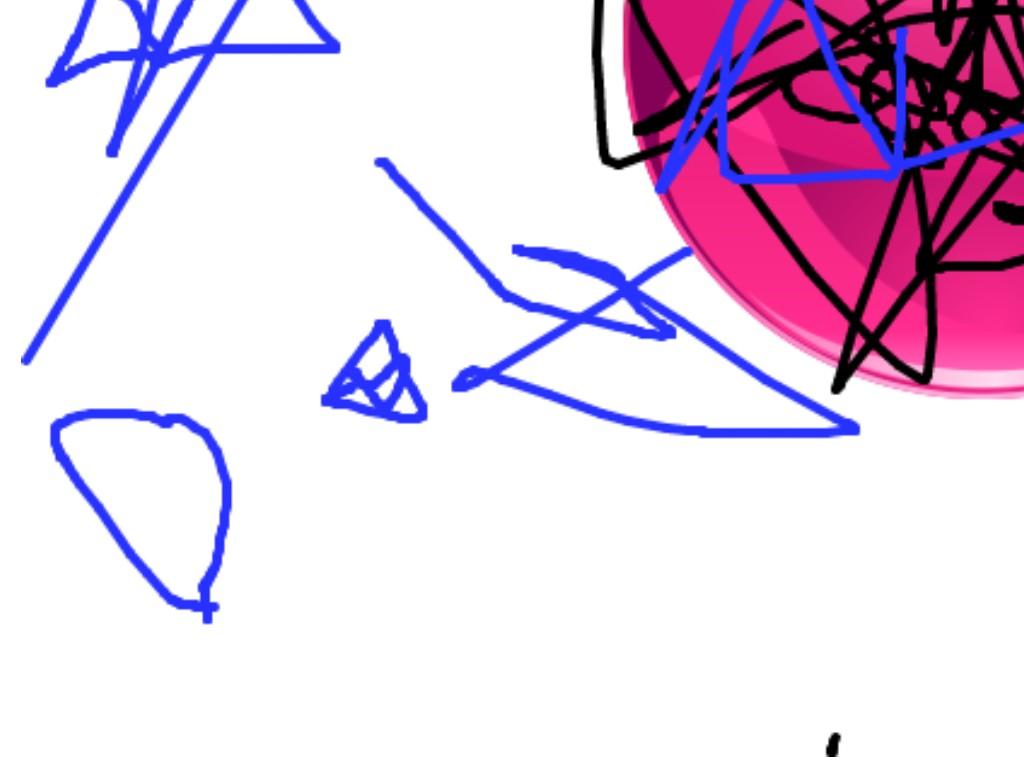 Spin Draw