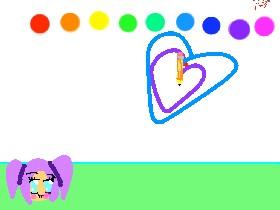 Draw!