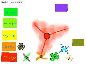 figit spinners 1