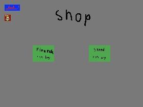 World Of Tanks!!!2.0 1