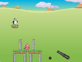 Physics Game 1