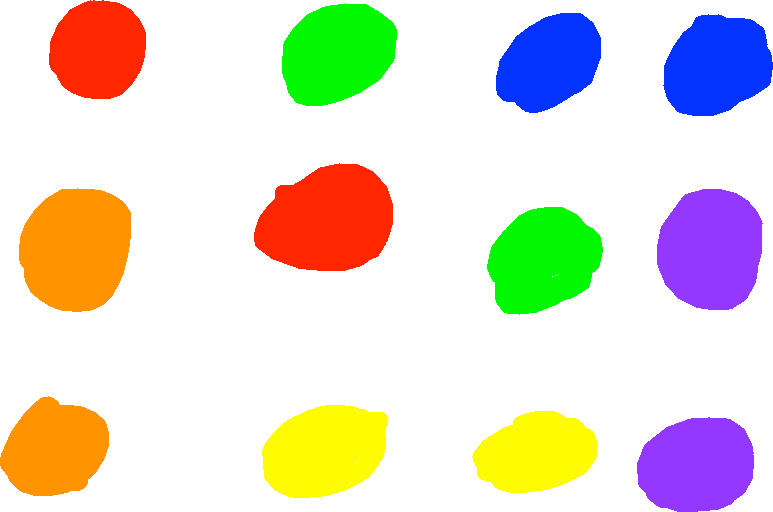 Bouncy Balls 2