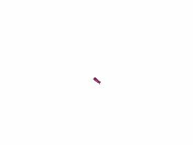 Spin Draw 2 1