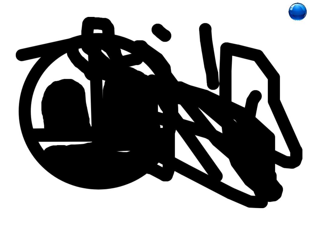 Spin Draw
