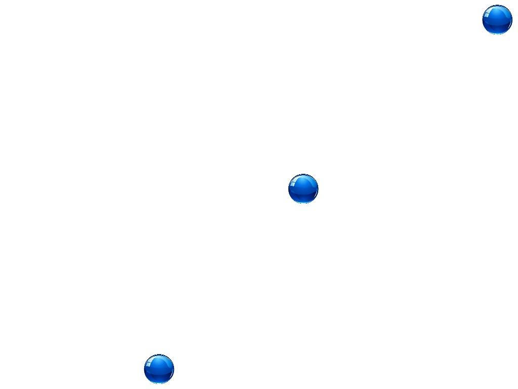 Spin Draw
